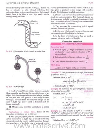 SL ARORA CLASS 12TH PHYSICS BY ROCKY TRICKSTER.pdf