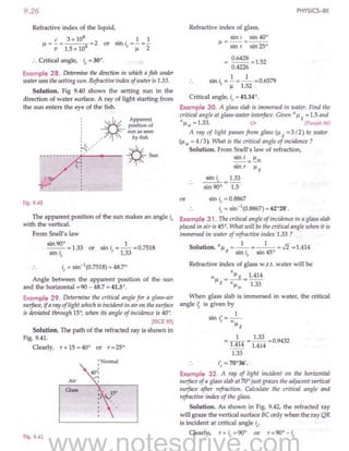 SL ARORA CLASS 12TH PHYSICS BY ROCKY TRICKSTER.pdf