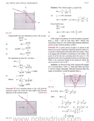 SL ARORA CLASS 12TH PHYSICS BY ROCKY TRICKSTER.pdf