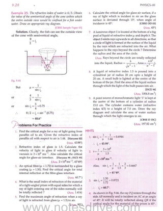 SL ARORA CLASS 12TH PHYSICS BY ROCKY TRICKSTER.pdf