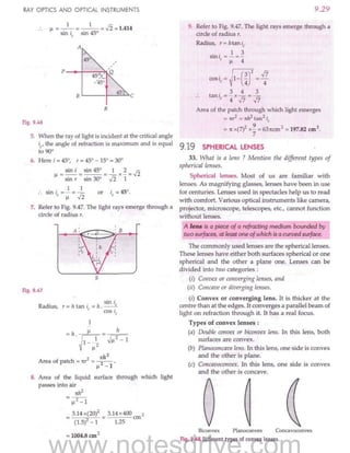 SL ARORA CLASS 12TH PHYSICS BY ROCKY TRICKSTER.pdf