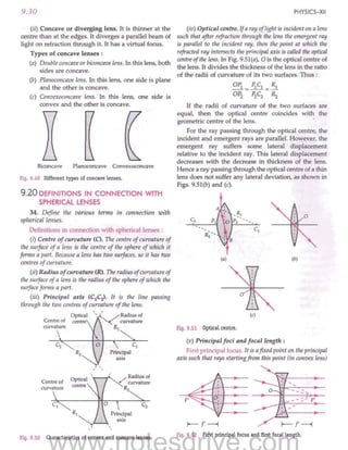 SL ARORA CLASS 12TH PHYSICS BY ROCKY TRICKSTER.pdf