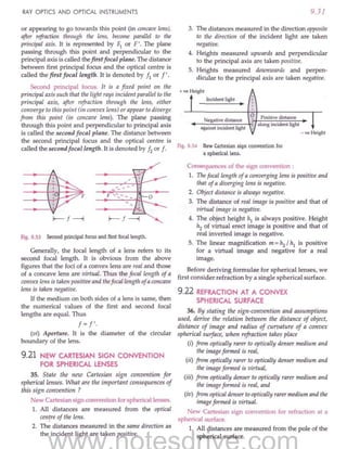 SL ARORA CLASS 12TH PHYSICS BY ROCKY TRICKSTER.pdf