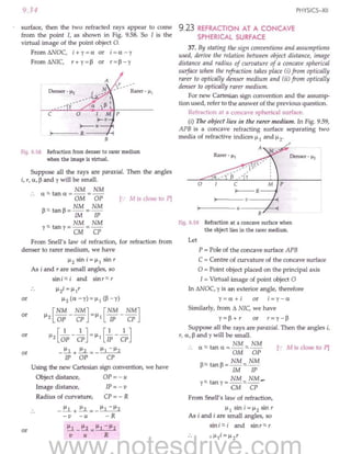 SL ARORA CLASS 12TH PHYSICS BY ROCKY TRICKSTER.pdf