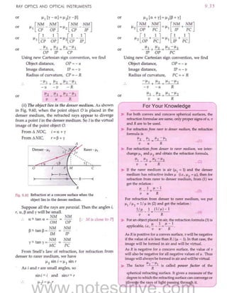 SL ARORA CLASS 12TH PHYSICS BY ROCKY TRICKSTER.pdf