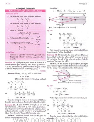 SL ARORA CLASS 12TH PHYSICS BY ROCKY TRICKSTER.pdf