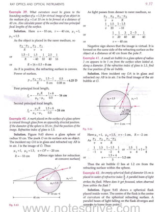 SL ARORA CLASS 12TH PHYSICS BY ROCKY TRICKSTER.pdf