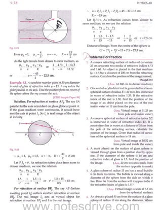 SL ARORA CLASS 12TH PHYSICS BY ROCKY TRICKSTER.pdf