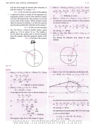 SL ARORA CLASS 12TH PHYSICS BY ROCKY TRICKSTER.pdf