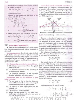 SL ARORA CLASS 12TH PHYSICS BY ROCKY TRICKSTER.pdf