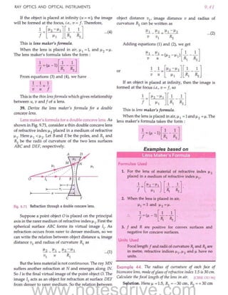 SL ARORA CLASS 12TH PHYSICS BY ROCKY TRICKSTER.pdf