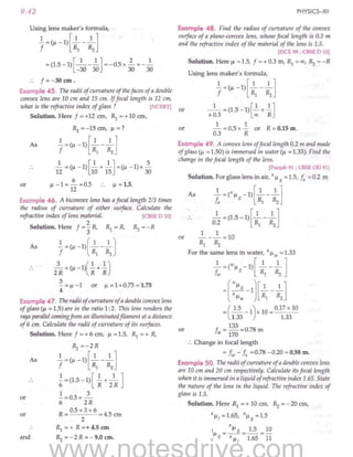 SL ARORA CLASS 12TH PHYSICS BY ROCKY TRICKSTER.pdf