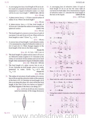 SL ARORA CLASS 12TH PHYSICS BY ROCKY TRICKSTER.pdf