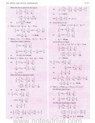 SL ARORA CLASS 12TH PHYSICS BY ROCKY TRICKSTER.pdf
