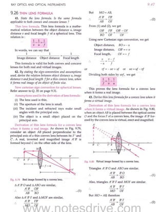 SL ARORA CLASS 12TH PHYSICS BY ROCKY TRICKSTER.pdf