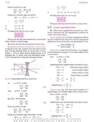 SL ARORA CLASS 12TH PHYSICS BY ROCKY TRICKSTER.pdf