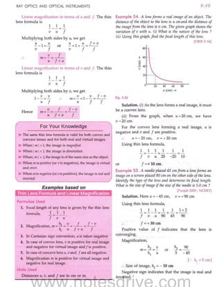 SL ARORA CLASS 12TH PHYSICS BY ROCKY TRICKSTER.pdf