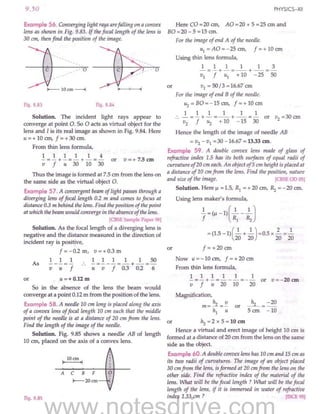 SL ARORA CLASS 12TH PHYSICS BY ROCKY TRICKSTER.pdf