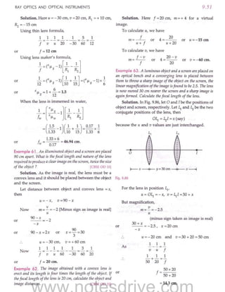 SL ARORA CLASS 12TH PHYSICS BY ROCKY TRICKSTER.pdf