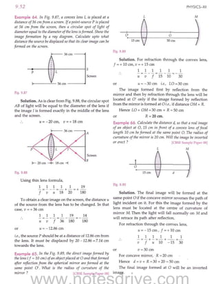 SL ARORA CLASS 12TH PHYSICS BY ROCKY TRICKSTER.pdf