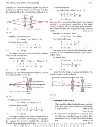 SL ARORA CLASS 12TH PHYSICS BY ROCKY TRICKSTER.pdf