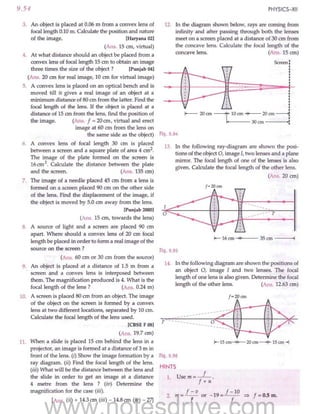 SL ARORA CLASS 12TH PHYSICS BY ROCKY TRICKSTER.pdf
