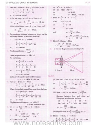 SL ARORA CLASS 12TH PHYSICS BY ROCKY TRICKSTER.pdf