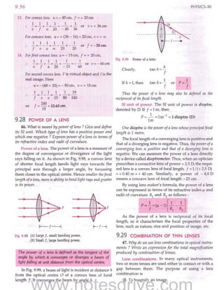 SL ARORA CLASS 12TH PHYSICS BY ROCKY TRICKSTER.pdf