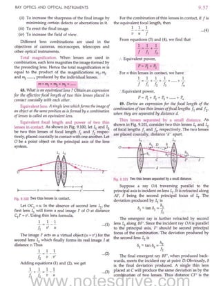 SL ARORA CLASS 12TH PHYSICS BY ROCKY TRICKSTER.pdf