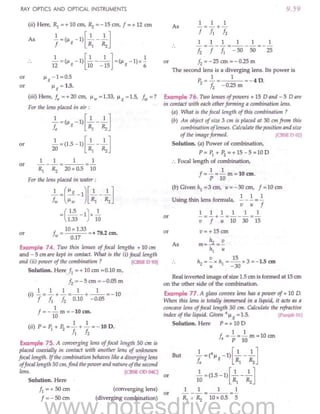 SL ARORA CLASS 12TH PHYSICS BY ROCKY TRICKSTER.pdf