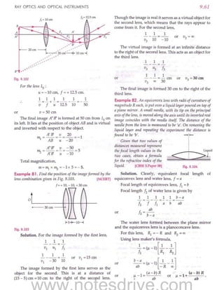SL ARORA CLASS 12TH PHYSICS BY ROCKY TRICKSTER.pdf