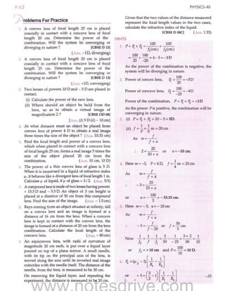 SL ARORA CLASS 12TH PHYSICS BY ROCKY TRICKSTER.pdf