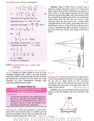 SL ARORA CLASS 12TH PHYSICS BY ROCKY TRICKSTER.pdf