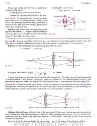 SL ARORA CLASS 12TH PHYSICS BY ROCKY TRICKSTER.pdf