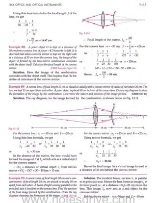 SL ARORA CLASS 12TH PHYSICS BY ROCKY TRICKSTER.pdf