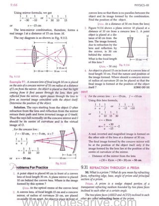 SL ARORA CLASS 12TH PHYSICS BY ROCKY TRICKSTER.pdf