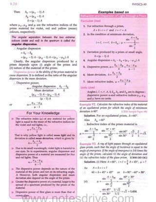 SL ARORA CLASS 12TH PHYSICS BY ROCKY TRICKSTER.pdf