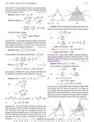 SL ARORA CLASS 12TH PHYSICS BY ROCKY TRICKSTER.pdf