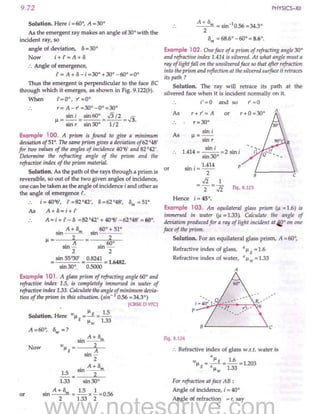 SL ARORA CLASS 12TH PHYSICS BY ROCKY TRICKSTER.pdf