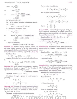 SL ARORA CLASS 12TH PHYSICS BY ROCKY TRICKSTER.pdf