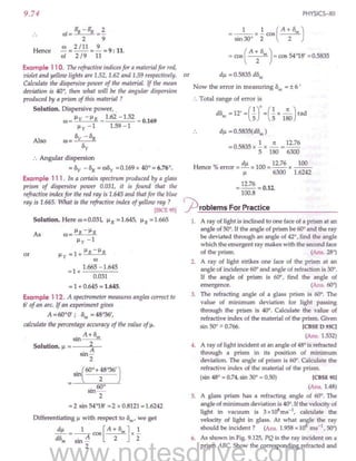 SL ARORA CLASS 12TH PHYSICS BY ROCKY TRICKSTER.pdf