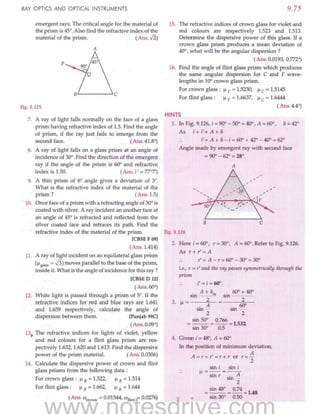 SL ARORA CLASS 12TH PHYSICS BY ROCKY TRICKSTER.pdf