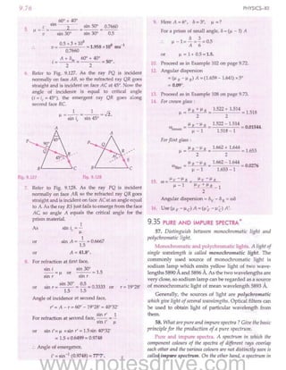 SL ARORA CLASS 12TH PHYSICS BY ROCKY TRICKSTER.pdf