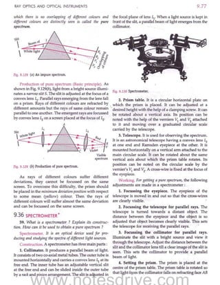 SL ARORA CLASS 12TH PHYSICS BY ROCKY TRICKSTER.pdf