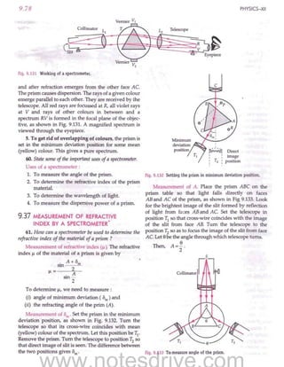 SL ARORA CLASS 12TH PHYSICS BY ROCKY TRICKSTER.pdf
