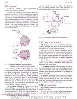 SL ARORA CLASS 12TH PHYSICS BY ROCKY TRICKSTER.pdf