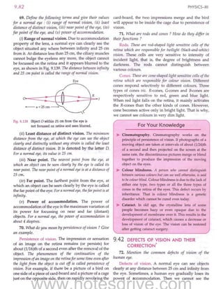 SL ARORA CLASS 12TH PHYSICS BY ROCKY TRICKSTER.pdf