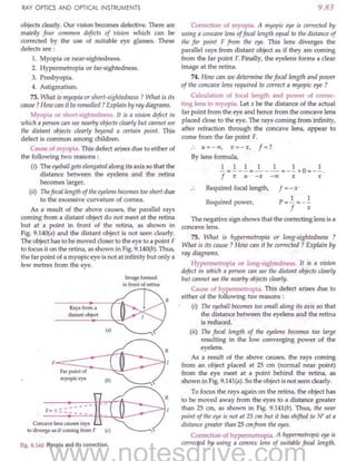 SL ARORA CLASS 12TH PHYSICS BY ROCKY TRICKSTER.pdf
