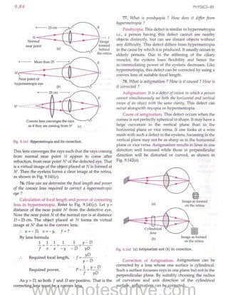 SL ARORA CLASS 12TH PHYSICS BY ROCKY TRICKSTER.pdf