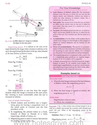 SL ARORA CLASS 12TH PHYSICS BY ROCKY TRICKSTER.pdf